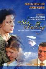 Watch The Sky is Falling 9Movies
