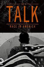 Watch The Talk Race in America 9Movies