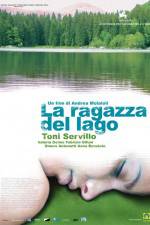 Watch The Girl by the Lake 9Movies