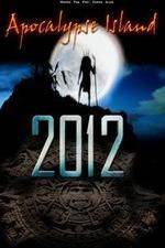 Watch Apocalypse Island 9Movies