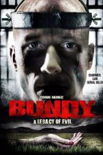 Watch Bundy: An American Icon 9Movies