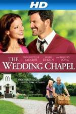 Watch The Wedding Chapel 9Movies