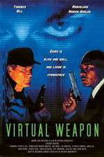 Watch Cyberflic 9Movies
