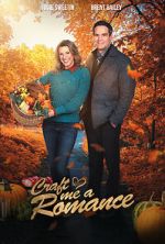 Watch Craft Me a Romance 9Movies
