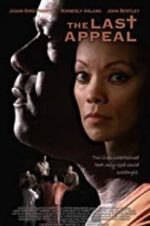 Watch The Last Appeal 9Movies