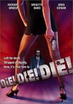 Watch Sweet Revenge 9Movies