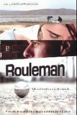 Watch Rouleman 9Movies