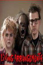 Watch Living Arrangements 9Movies