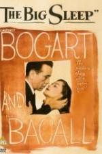 Watch The Big Sleep 9Movies