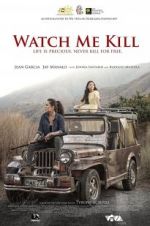 Watch Watch Me Kill 9Movies