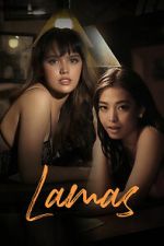 Watch Lamas 9Movies
