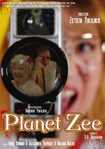 Watch Planet Zee 9Movies