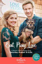 Watch Eat, Play, Love 9Movies