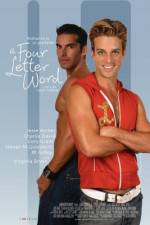 Watch A Four Letter Word 9Movies