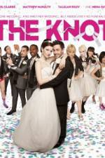 Watch The Knot 9Movies