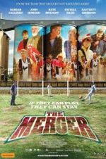 Watch The Merger 9Movies
