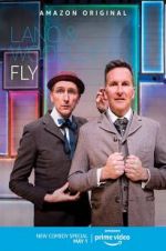 Watch Lano & Woodley: Fly 9Movies