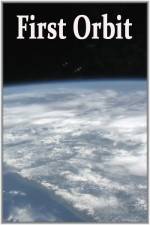 Watch First Orbit: The Movie 9Movies
