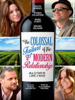 Watch The Colossal Failure of the Modern Relationship 9Movies