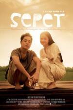 Watch Sepet 9Movies