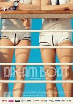 Watch Dream Boat 9Movies