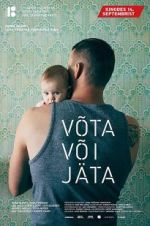 Watch Take It or Leave It 9Movies