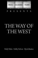 Watch The Way of the West 9Movies