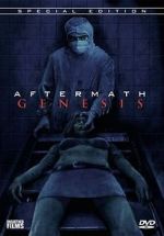 Watch Aftermath (Short 1994) 9Movies