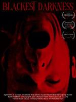 Watch Blackest Darkness 9Movies