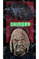 Watch Chimera 9Movies