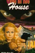 Watch A Gun in the House 9Movies