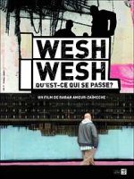 Watch Wesh, Wesh, What\'s Happening? 9Movies