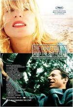 Watch The Diving Bell and the Butterfly 9Movies