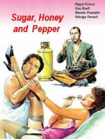 Watch Sugar, Honey and Pepper 9Movies