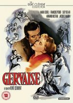 Watch Gervaise 9Movies