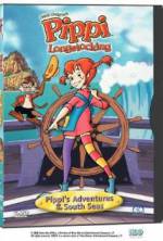 Watch Pippi i Söderhavet 9Movies