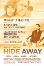 Watch Hide Away 9Movies