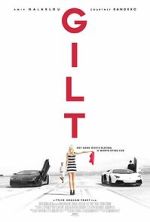 Watch Gilt 9Movies