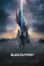 Watch Outpost 37 9Movies