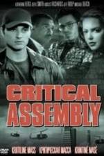 Watch Critical Assembly 9Movies
