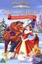 Watch Beauty and the Beast: The Enchanted Christmas 9Movies