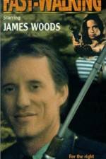 Watch Fast-Walking 9Movies