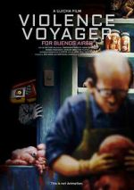 Watch Violence Voyager 9Movies