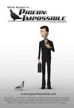 Watch Pigeon: Impossible 9Movies