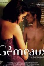 Watch Geminis 9Movies