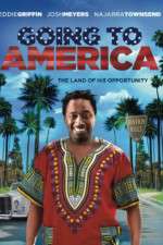 Watch Going to America 9Movies
