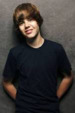 Watch Justin Bieber Music Video Collection 9Movies