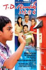 Watch T.D. Dasan Std: VI. B 9Movies