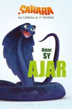 Watch Sahara 9Movies