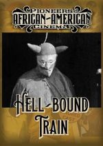 Watch Hellbound Train 9Movies